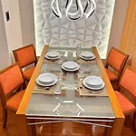 Ubicacion! Moderno&Espectacular Apt En Chacao-Ccs