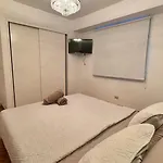 Ubicacion! Moderno&Espectacular Apt En Chacao-Ccs