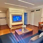 Ubicacion! Moderno&Espectacular Apt En Chacao-Ccs