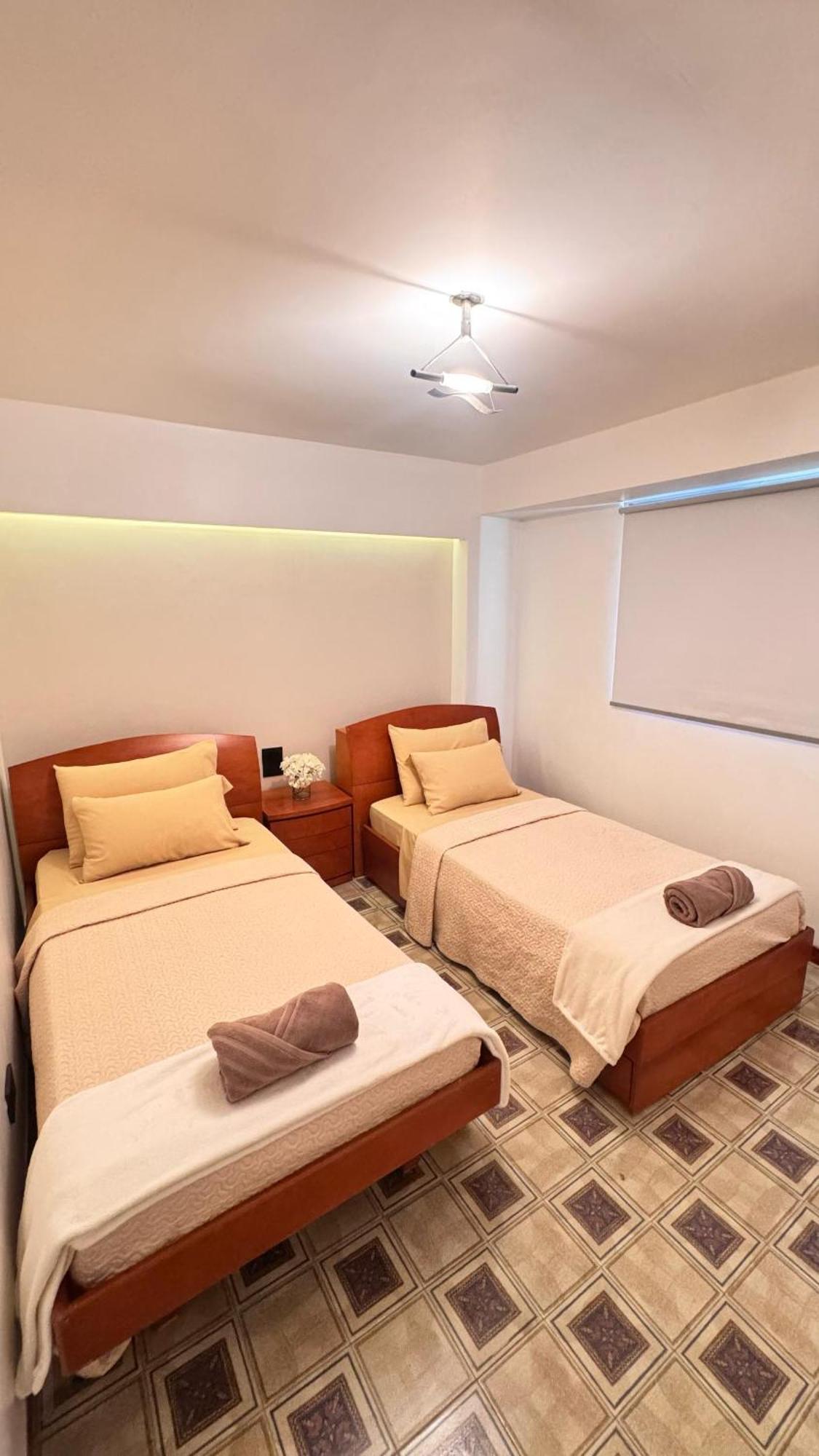 Ubicación! Moderno&espectacular En Chacao-ccs Apartament Caracas