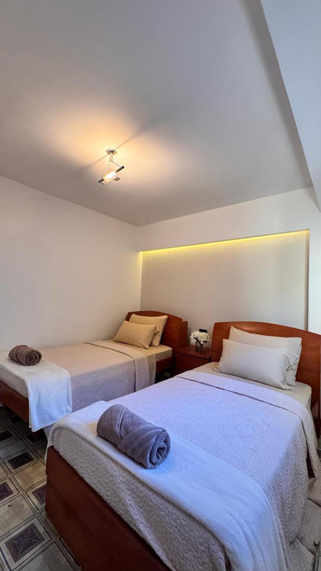 Apartament Ubicación! Moderno&espectacular En Chacao-ccs *