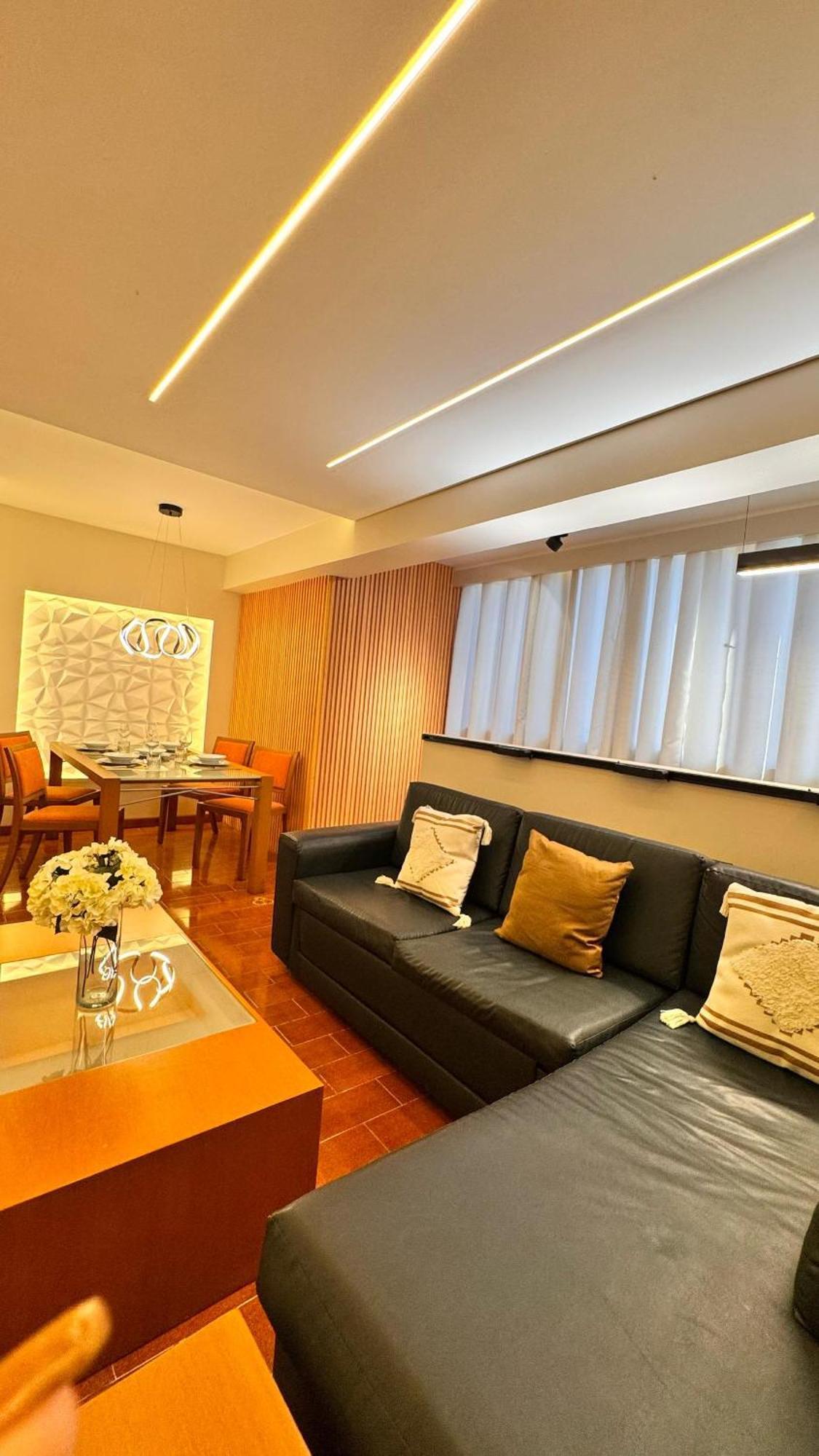Ubicación! Moderno&espectacular En Chacao-ccs * Caracas
