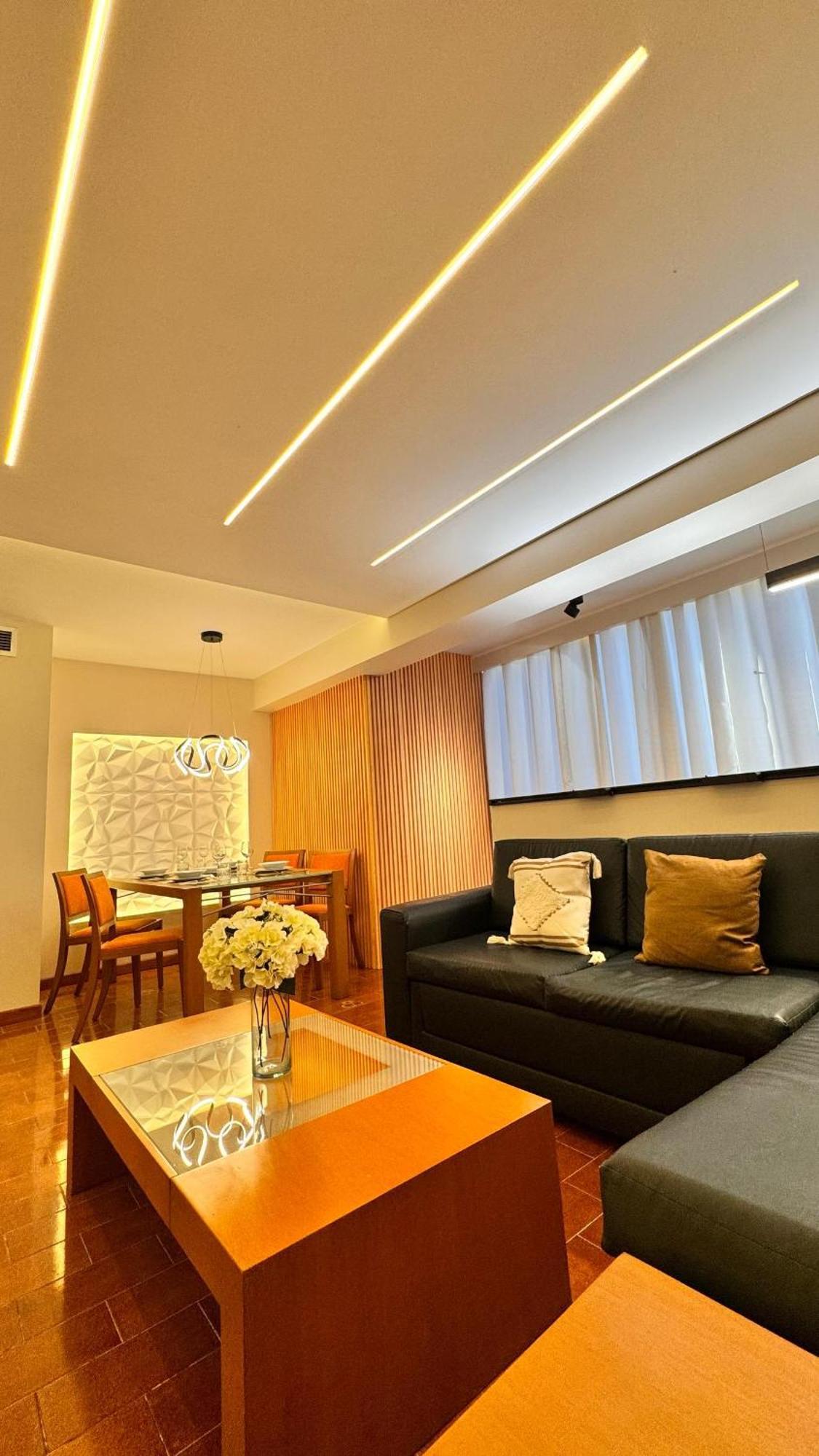 Apartament Ubicación! Moderno&espectacular En Chacao-ccs Caracas