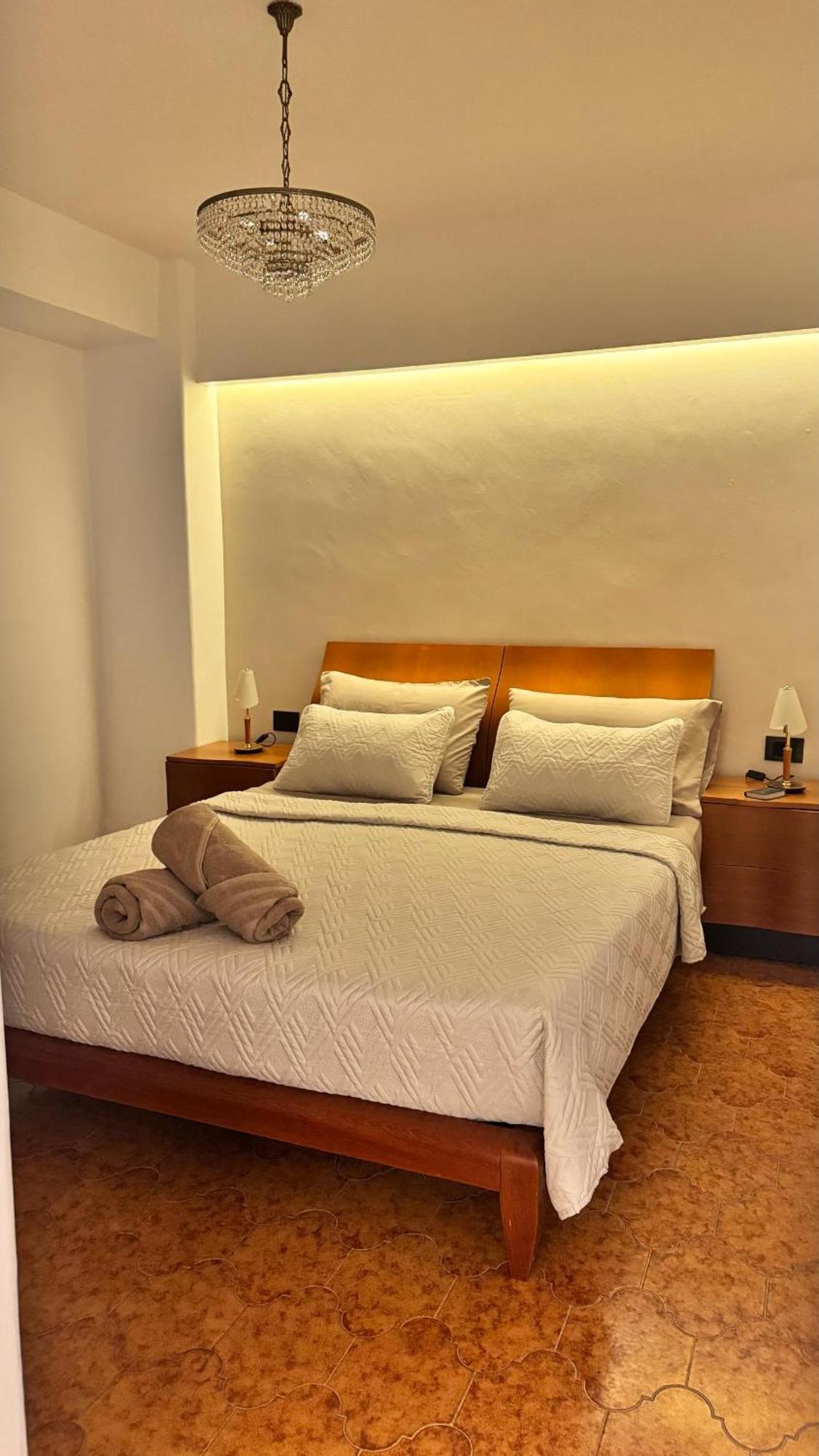 Ubicación! Moderno&espectacular En Chacao-ccs Apartament Caracas