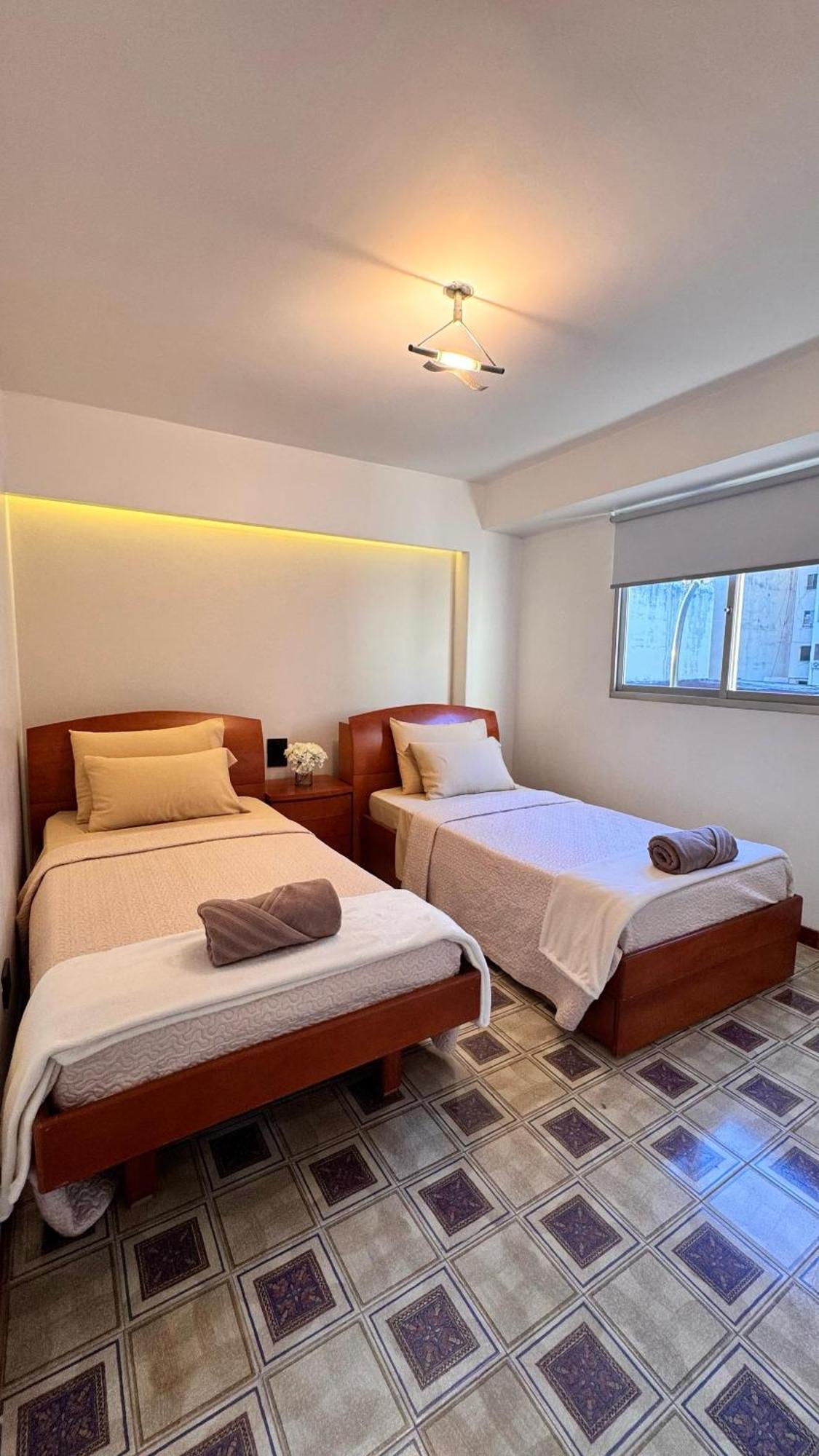Ubicación! Moderno&espectacular En Chacao-ccs Apartamento