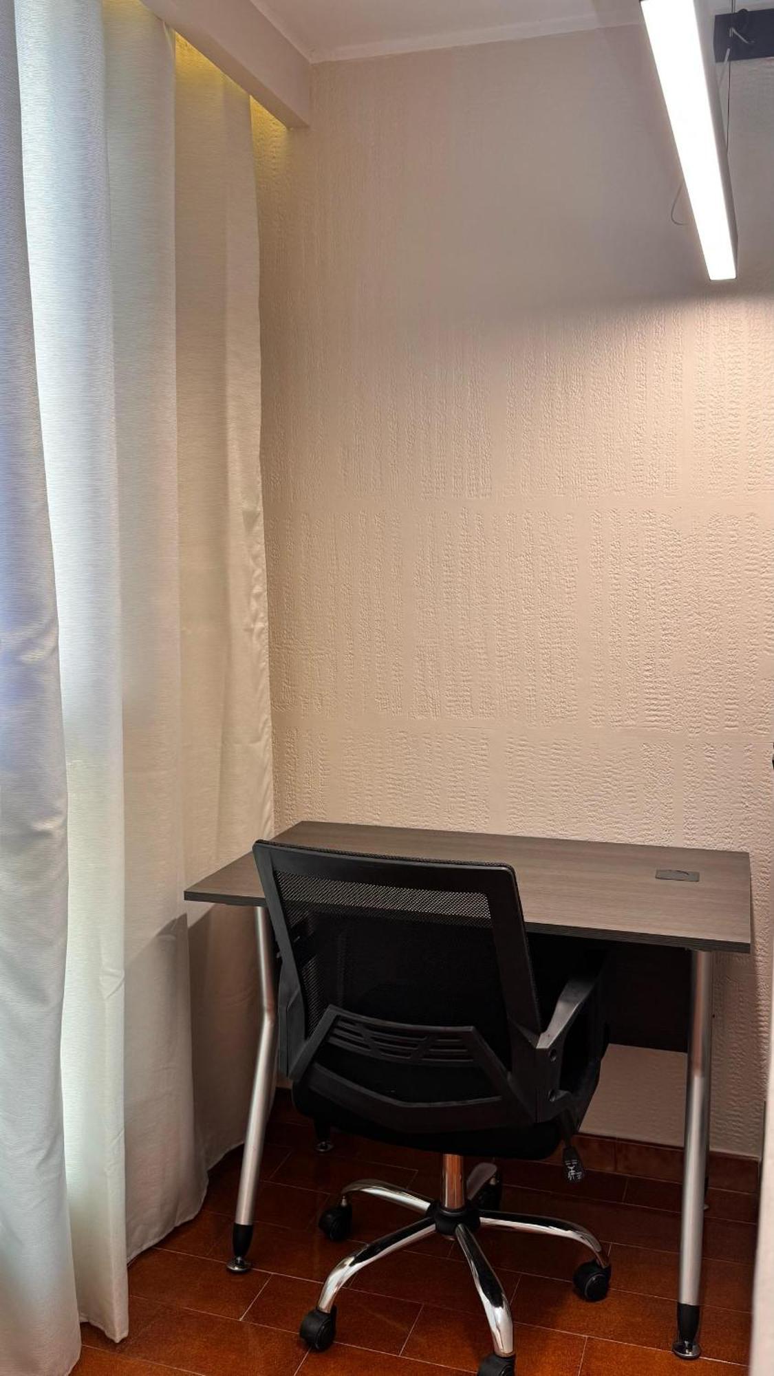 Ubicación! Moderno&espectacular En Chacao-ccs Apartamento