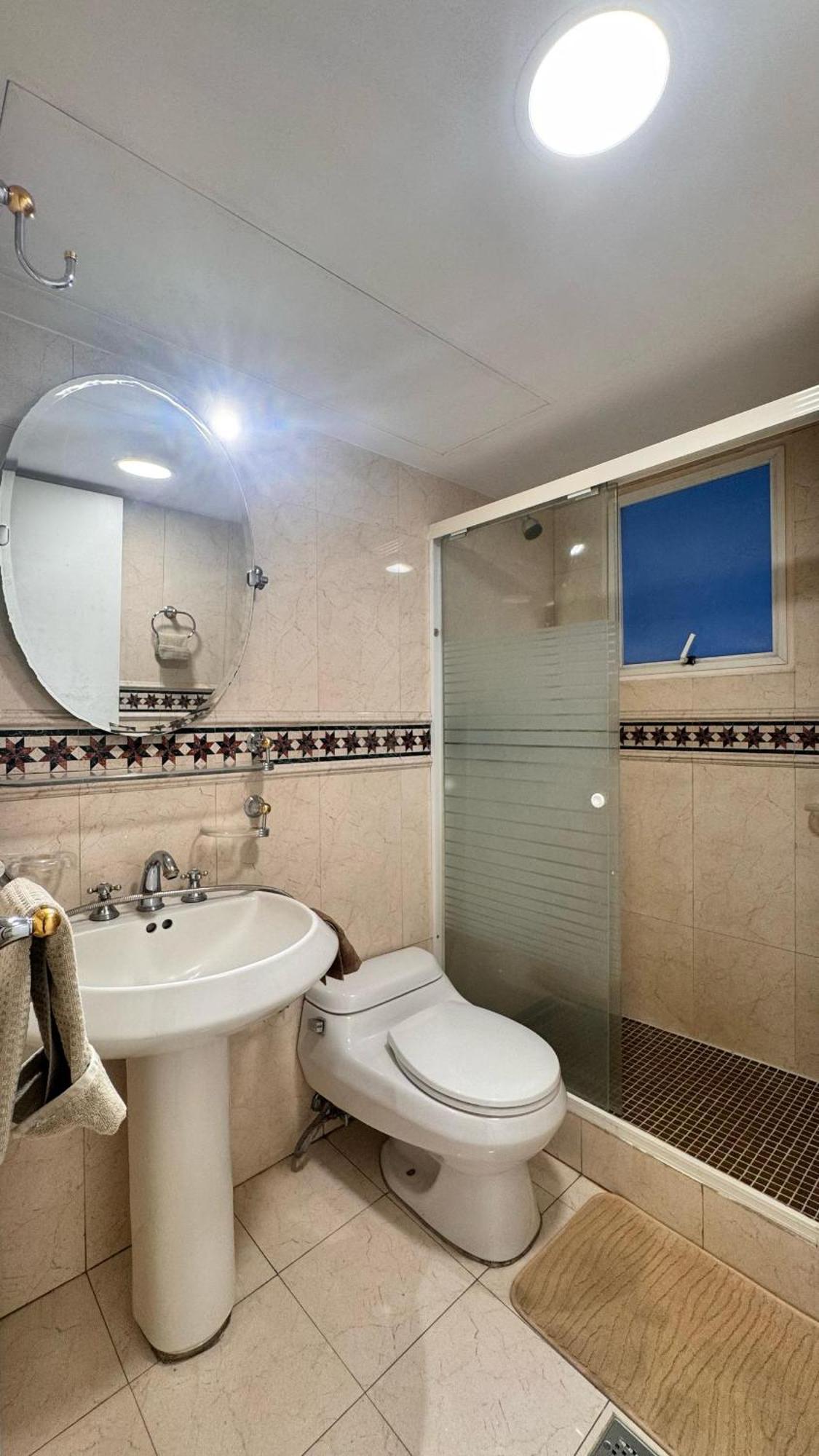 Apartamento Ubicación! Moderno&espectacular En Chacao-ccs *